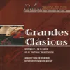 Sinfonia No.6 en F Major Op.68 Pastoral: Allegro Ma Non Troppo Sinfonia No.6 en F Major Op.68 Pastoral: Allegro Ma Non Troppo