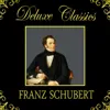 Introduction and Variations on a Theme from Die Schöne Müllerin, Op.160 Introduction and Variations on a Theme from Die Schöne Müllerin, Op.160