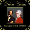 Violin Concerto in E Minor, Op.64: Allegro Molto Apassionato Violin Concerto in E Minor, Op.64: Allegro Molto Apassionato