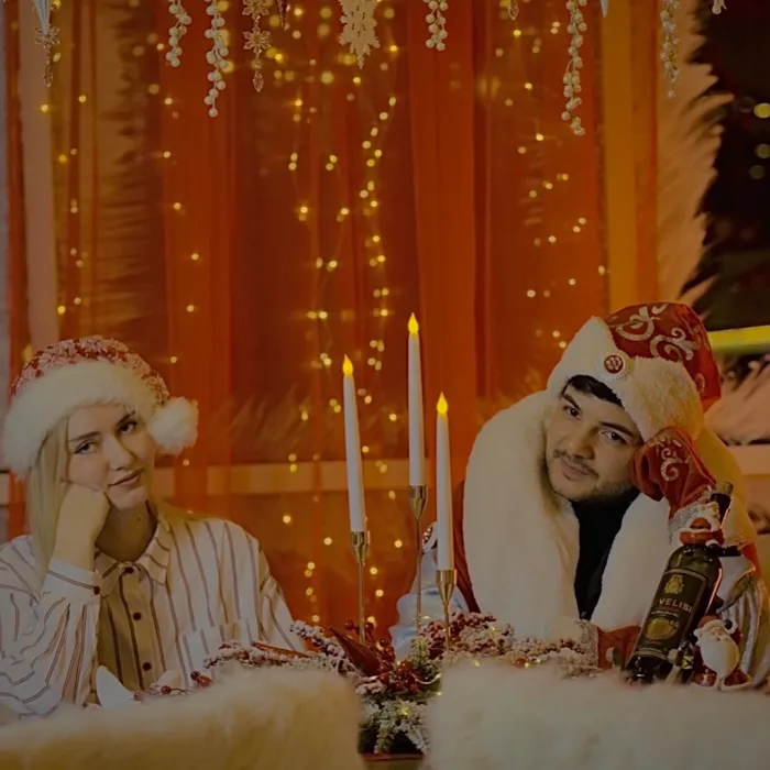 Gelen ýaly Aýazbaba