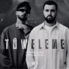 Tüweleme (feat. Sopranoman)
