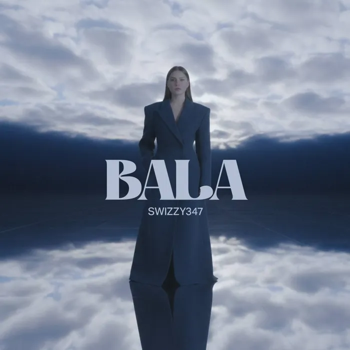 Bala
