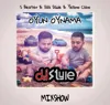 Oýun oýnama (feat. Däli däde;Dj Style)