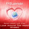 Love Around The World