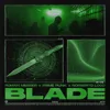 Blade Blade