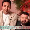 Dostlarym bar