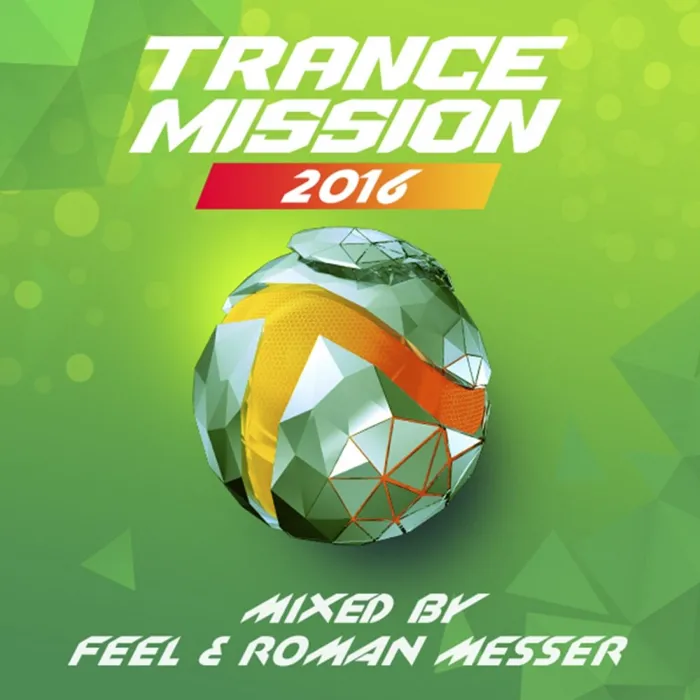 TranceMission 2016