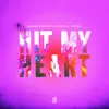 Hit My Heart