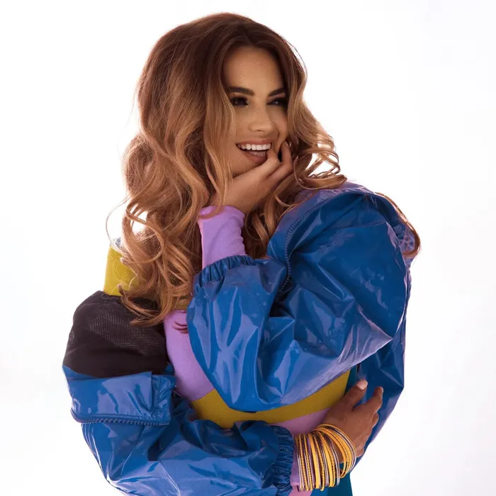 Любить себя