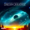 Dream Universe