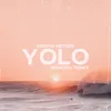 YOLO 2025