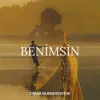 Benimsin (Love Story)