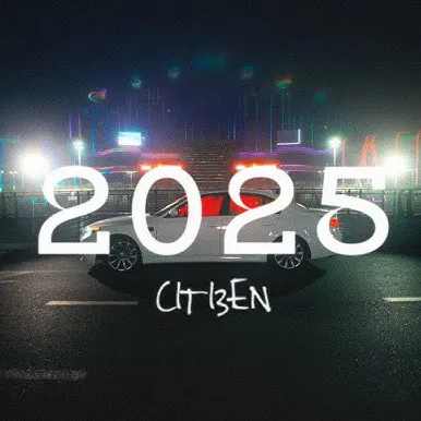 2025