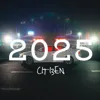 2025