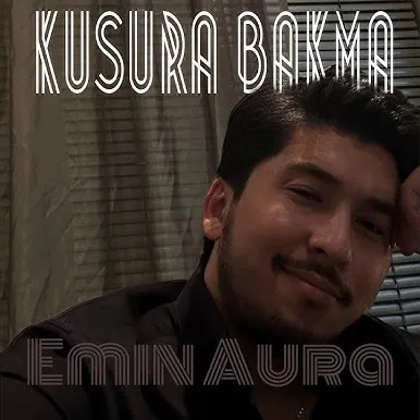 Kusura bakma