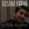 Kusura Bakma (Cover)