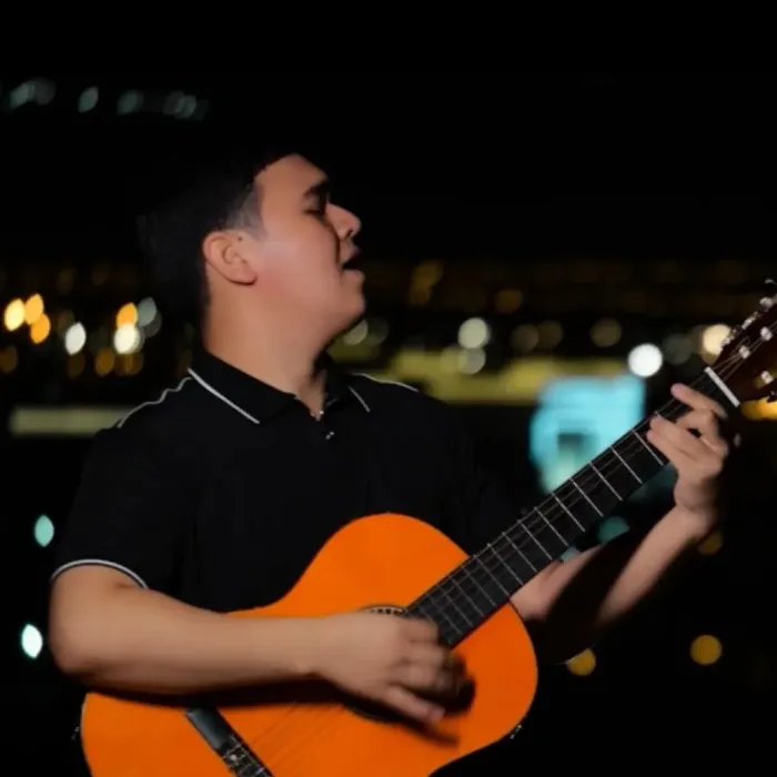 Mensizlik gutly bolsun