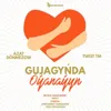 Gujagyňda oýanaýyn (feat. Twist)