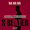 Na Na Na (Dj Style & Timur Umirov Remix)