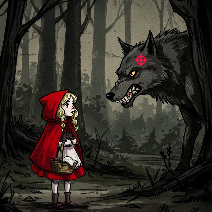 AŞKIM ALLAH KURTARSIN