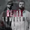 Tüweleme (feat. Serdar Agali remix)