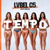 TEMPO