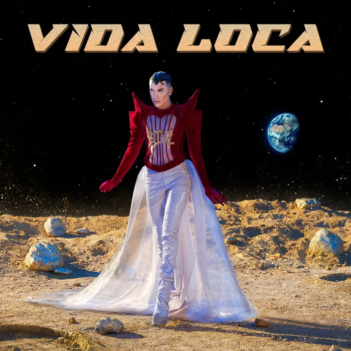 Vida Loca
