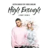 High Enough