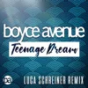 Teenage Dream