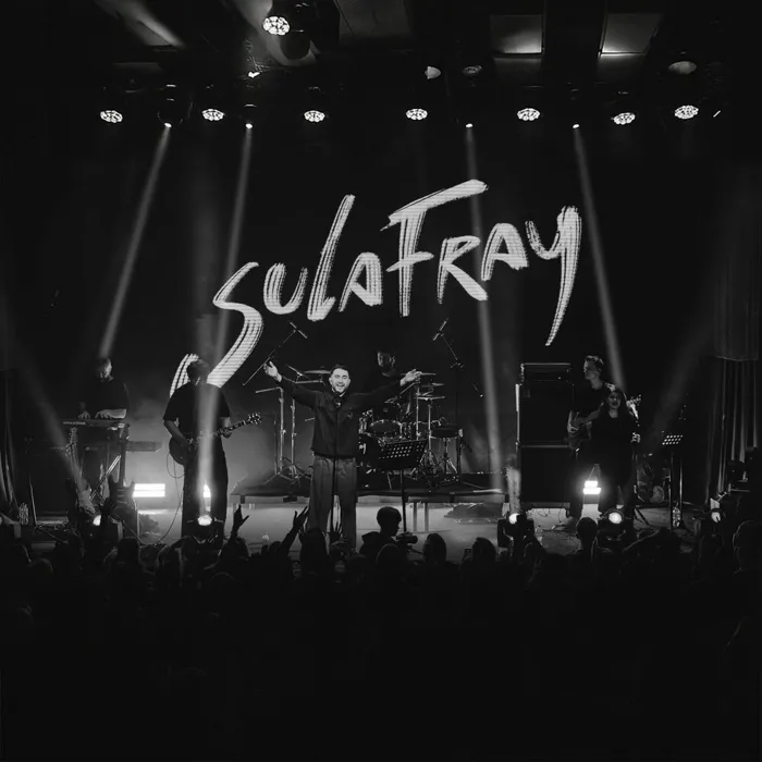 В следующем году