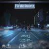 Für die Streetz