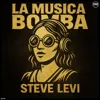 La Musica Bomba