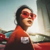 Elope