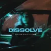 Dissolve