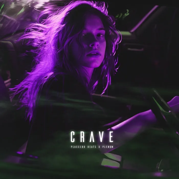 Crave