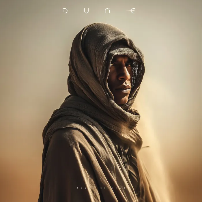 Dune