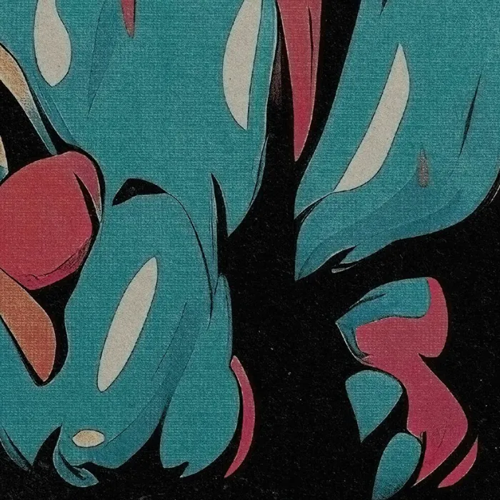 Sever Misin Tuborg ?