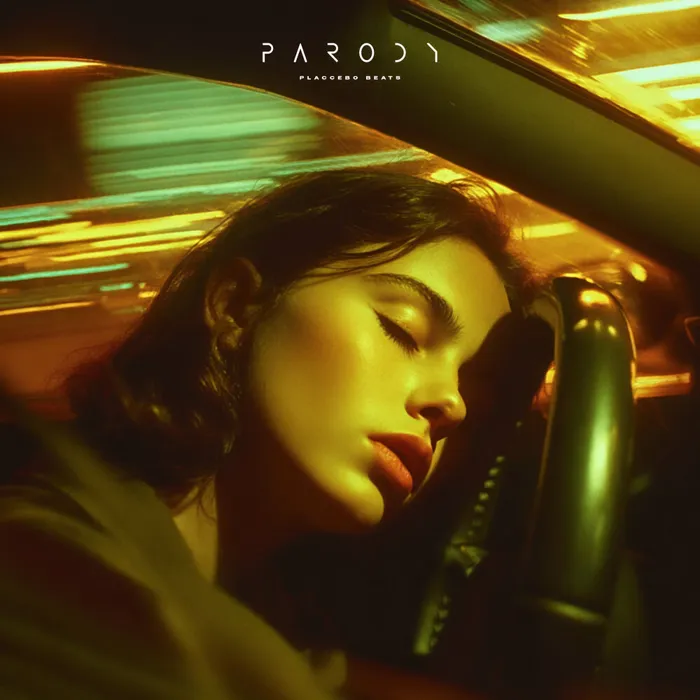 Parody