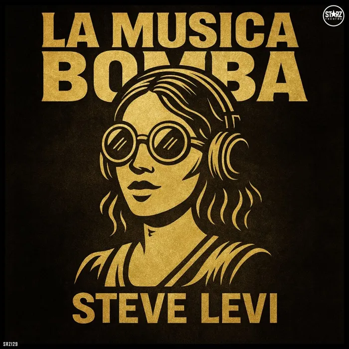 La Musica Bomba