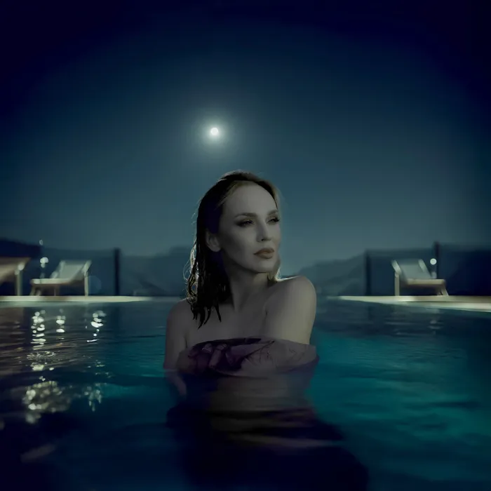 Запиваю боль