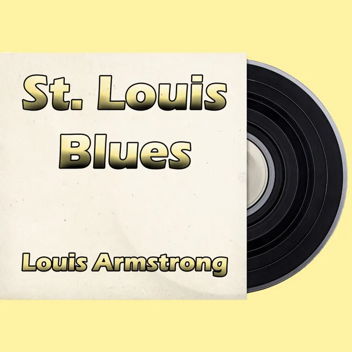 St. Louis Blues