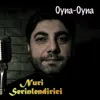 Oyna-Oyna