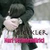 Cicekler