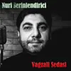 Vagzali Sedasi