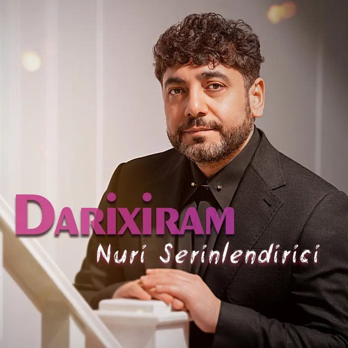 Darixiram