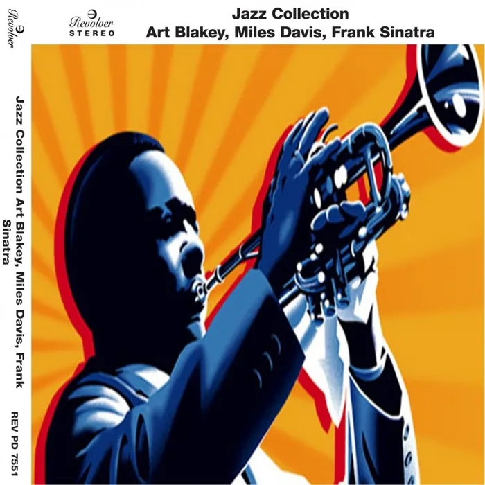 Jazz Collection