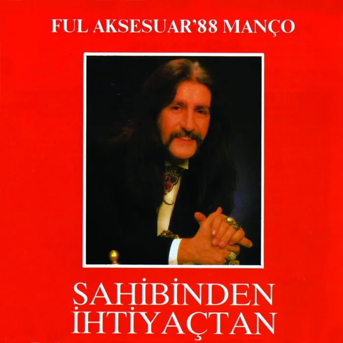 Sahibinden İhtiyaçtan