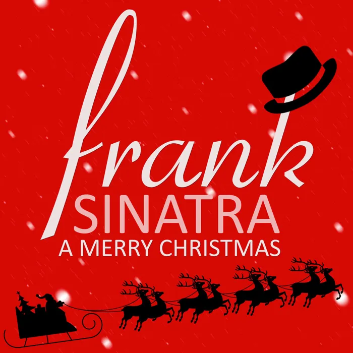 A Merry Christmas