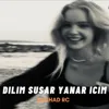 Dilim Susar Yanar İçim