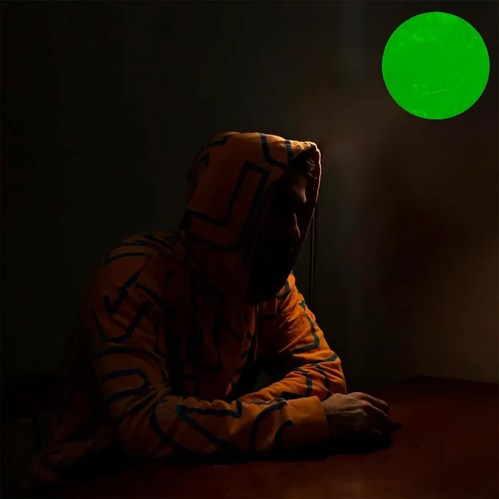 Штраф за курение в номере